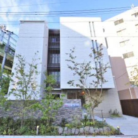 RakutenSTAY x Shamaison 大阪出来島 - 103 エクステリア 写真